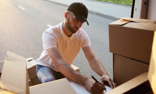 MovingCompanies