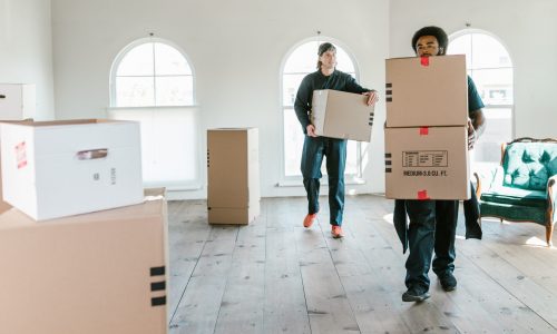 PackersAndMovers