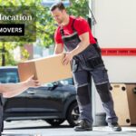 Experience a hassle-free move with professional removalists. BigBull Movers offers expert packing, furniture handling, and secure transportation.