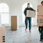 packer & Movers
